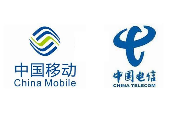 中国联通的用户持续流失，被进一步边缘化 第5张