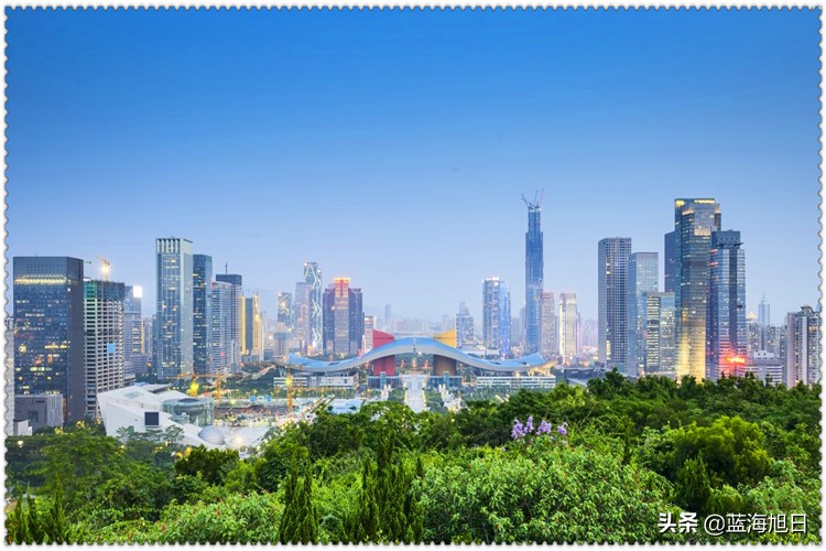 70后负债50万，几个月的辛劳走出泥潭，你越不在意地越赚钱 第7张