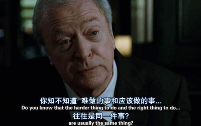 整整落后16年！半导体核心部件被国际巨头垄断，中企“团战”反攻 第7张
