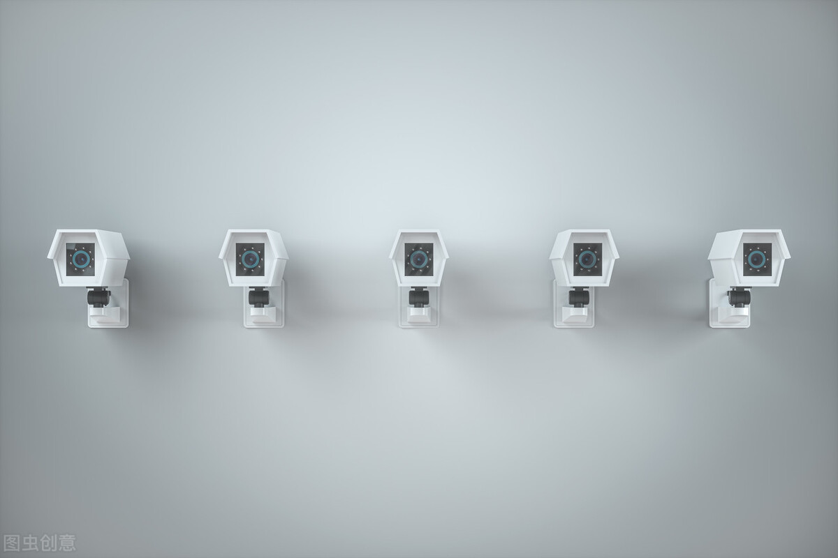 我，银行贵宾理财经理，年入50w+，发现老百姓买理财容易踩坑 第11张