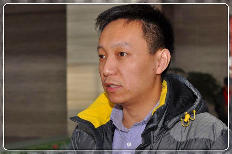 45岁的创业失败者，负债200多万，做什么项目能两年内还清？ 第3张