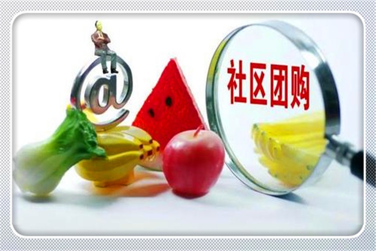 45岁的创业失败者，负债200多万，做什么项目能两年内还清？ 第7张
