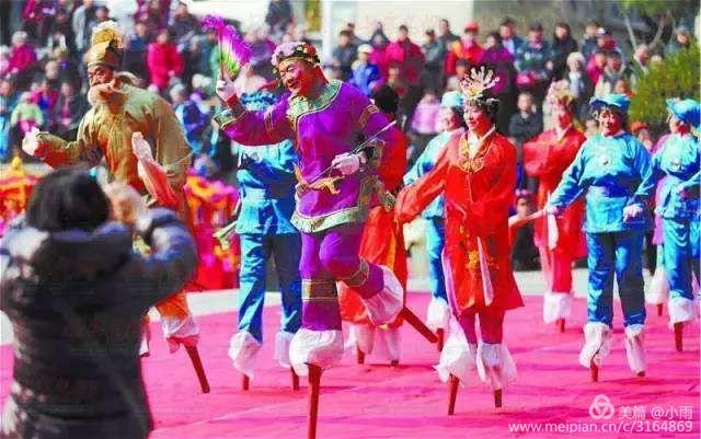 闹元宵的诗句有哪些（描写元宵节的著名诗句） 第23张