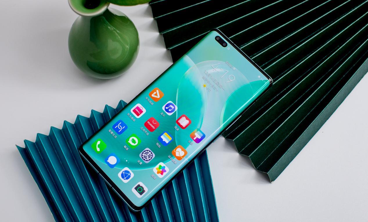 微信分身可以分三个吗（一部手机可以登陆三个㣲信方法） 第1张