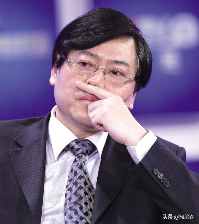 手撕联想成年底最大瓜！视频从下架到恢复揭示联想反击失败？ 第5张