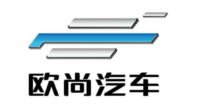 媲美浪姐们的飒，长安欧尚SUV家族组团出道 第1张