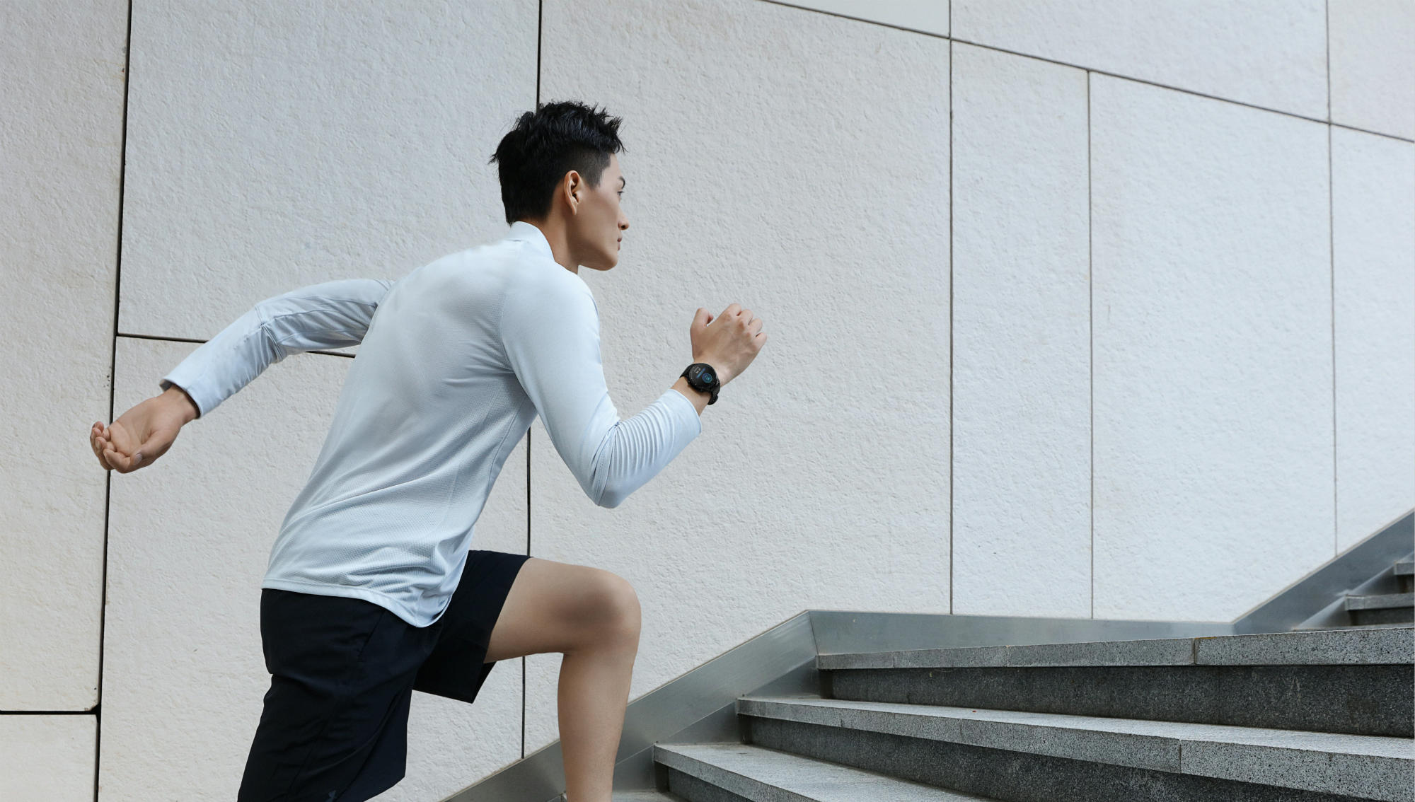 华米发布全能时尚旗舰：Amazfit GTR 2、GTS 2 第11张