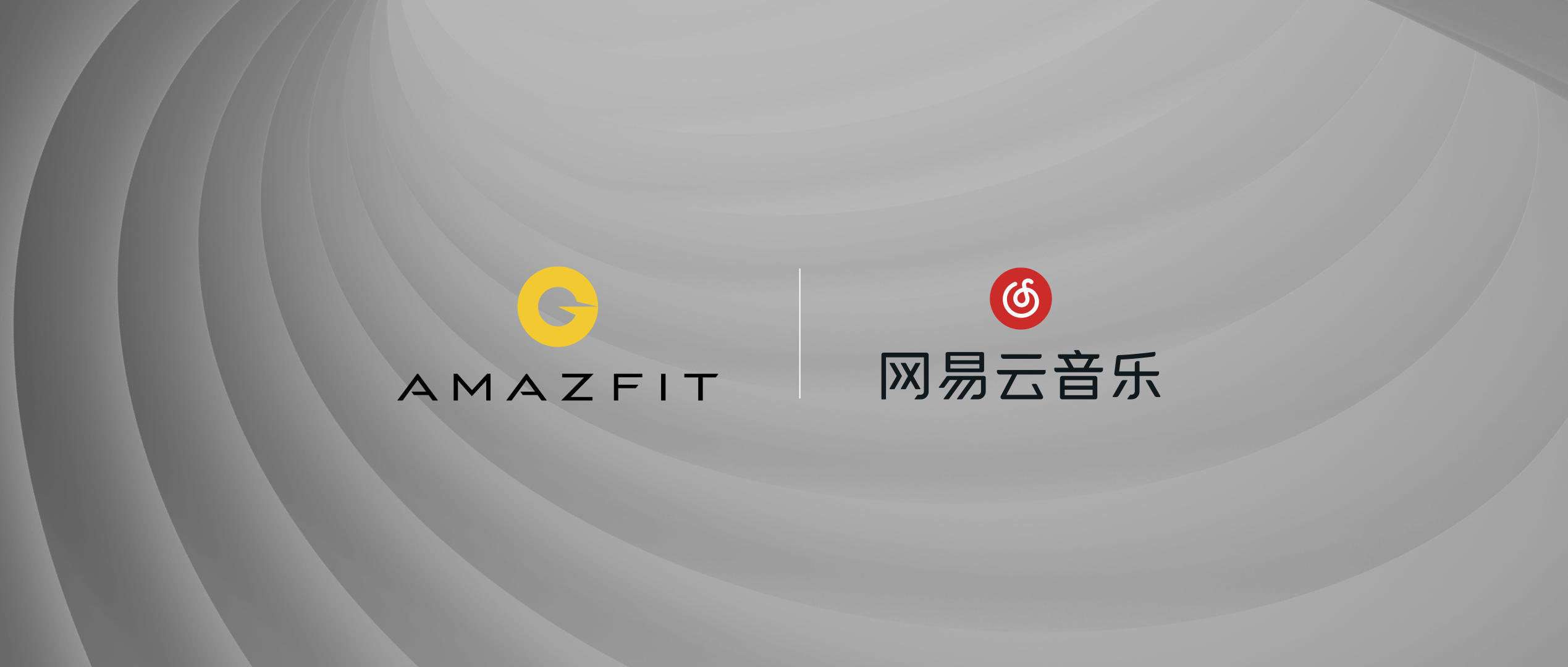 华米发布全能时尚旗舰：Amazfit GTR 2、GTS 2 第13张
