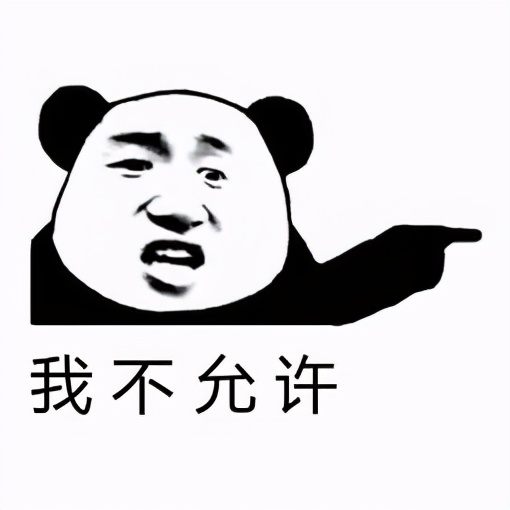 打呼噜的人为什么吵不醒自己？ 第5张
