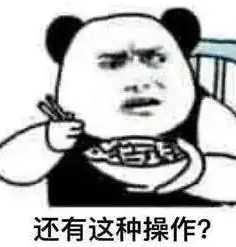 windows10和windows11哪个好（windows系统大比拼详解） 第3张