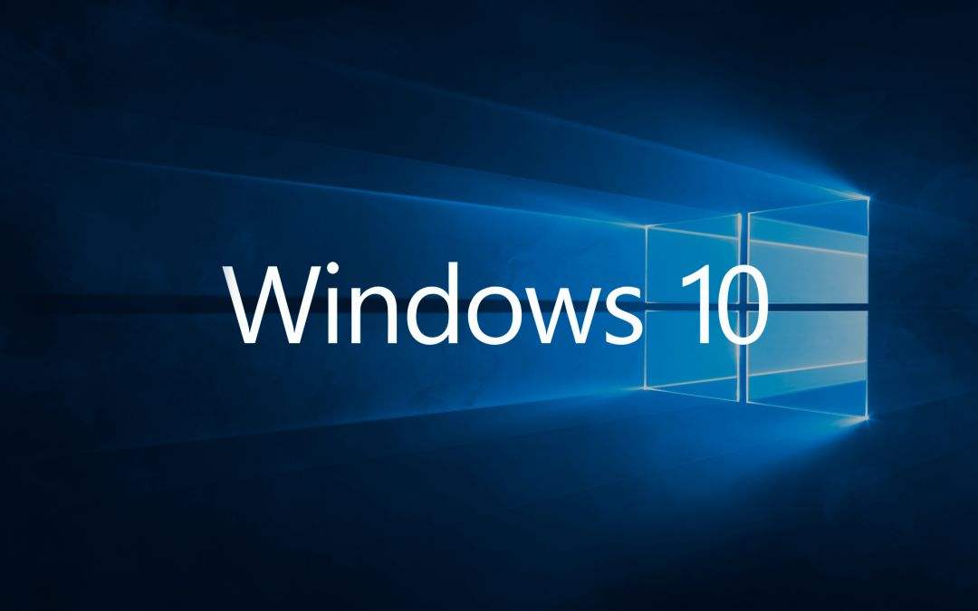 windows10和windows11哪个好（windows系统大比拼详解） 第11张