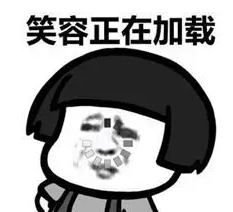 windows10和windows11哪个好（windows系统大比拼详解） 第13张