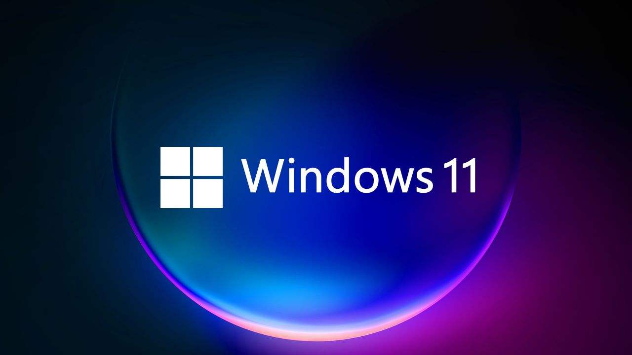 windows10和windows11哪个好（windows系统大比拼详解） 第15张