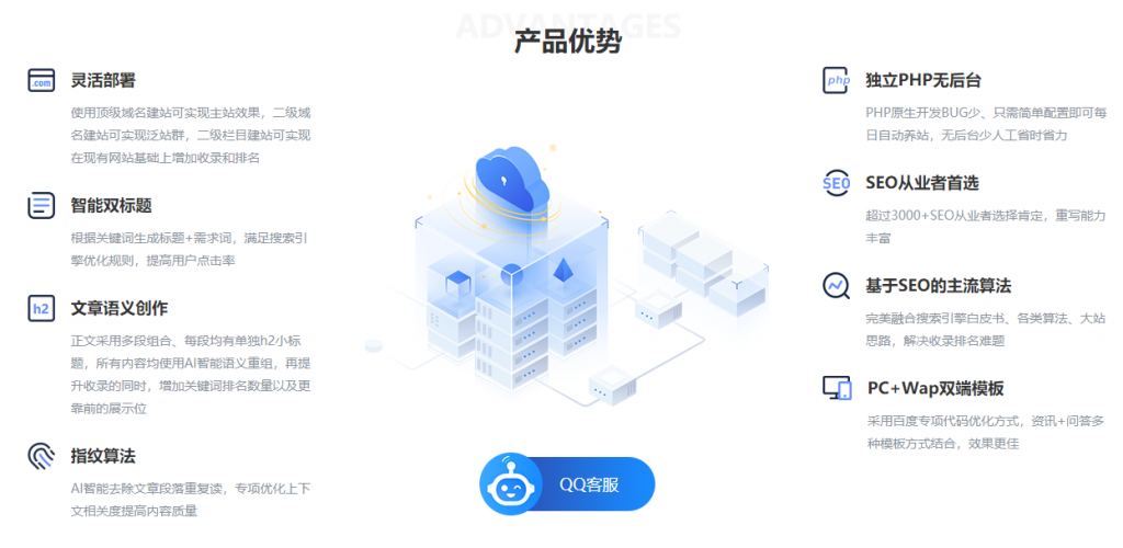 怎么找客户源（10个拓客技巧） 第3张