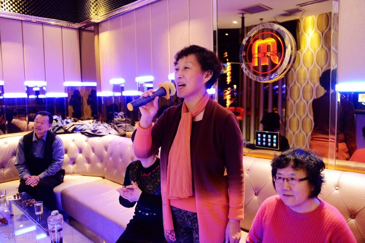 后疫情时代：蒋昊送你5个锦囊妙计，用好其中一个你都能月入过万 第3张