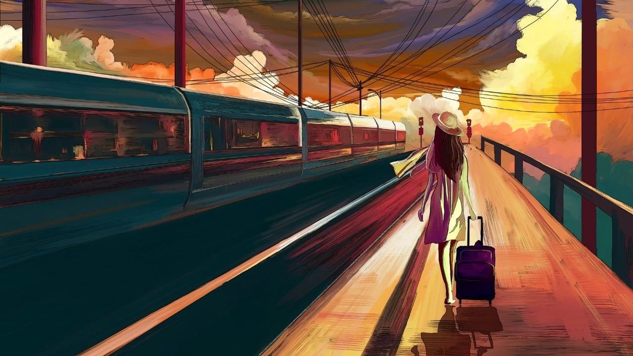 关于除夕诗句大全（描写除夕的9首著名古诗） 第5张