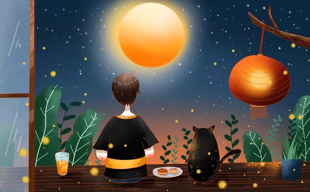关于除夕诗句大全（描写除夕的9首著名古诗） 第7张