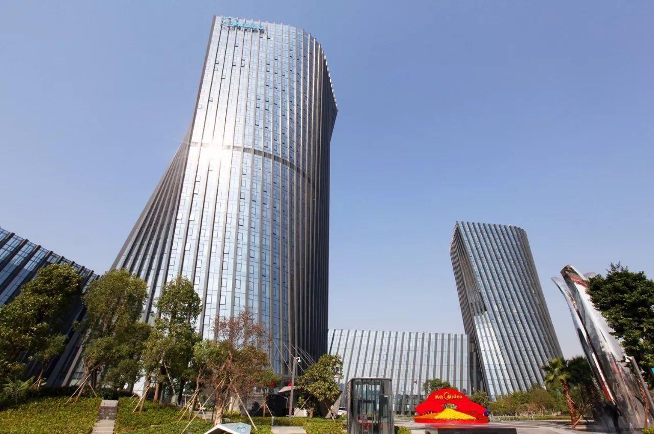 正式击败格力！中国家电新霸主出现，市值高达6970亿 第7张
