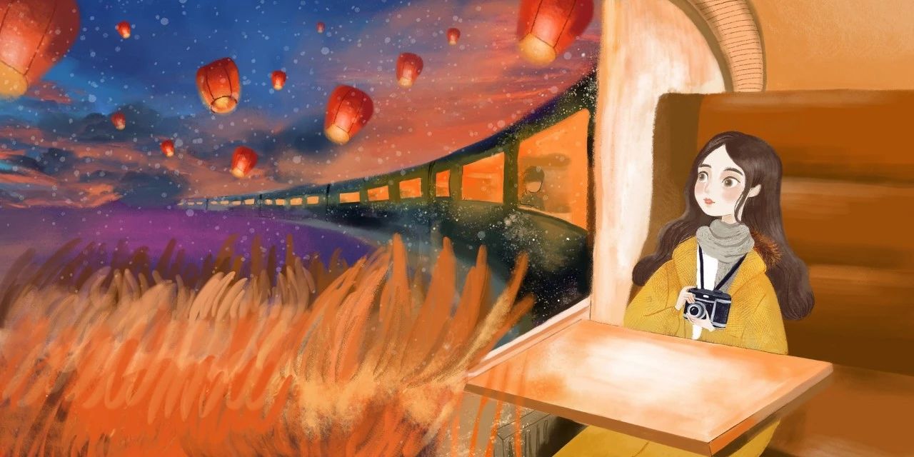 关于除夕诗句大全（描写除夕的9首著名古诗） 第13张