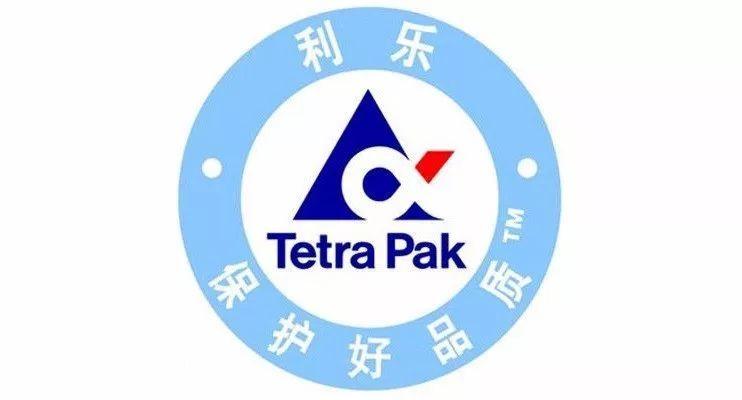 伊利背后的王者：90%中国乳企给它打工，无情拿走3/4的利润 第3张