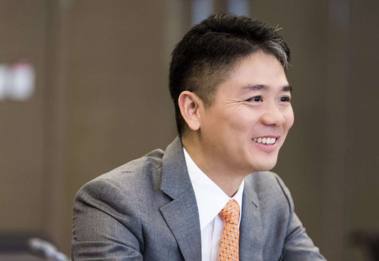“隐退”两年之后，刘强东成为低调的IPO收割机 第3张