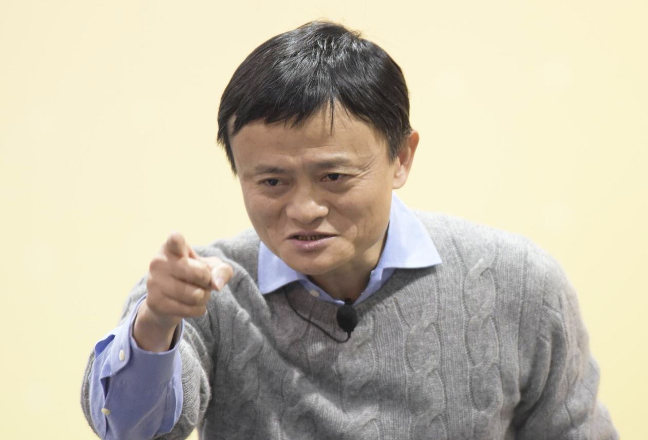 “隐退”两年之后，刘强东成为低调的IPO收割机 第5张