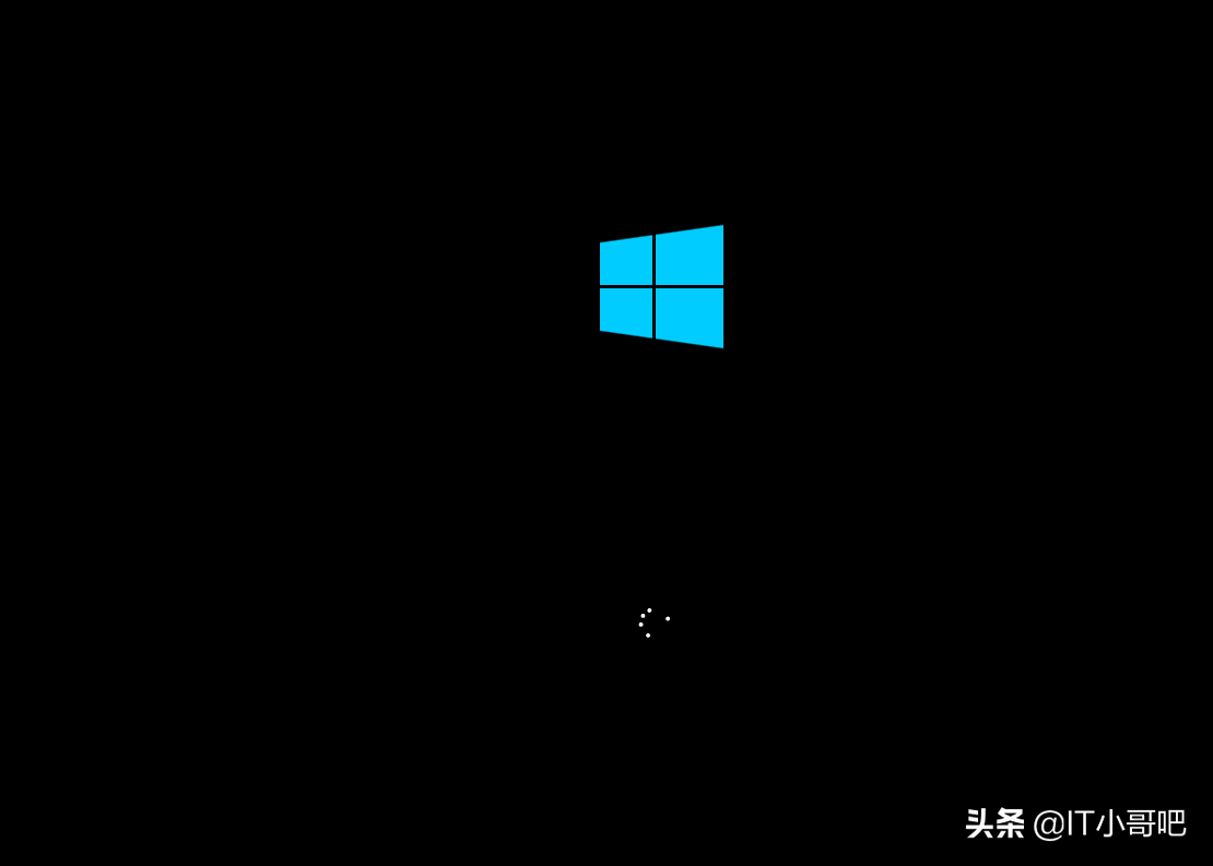 windows10关闭系统更新好吗（windows系统要不要更新终于有答案了） 第3张