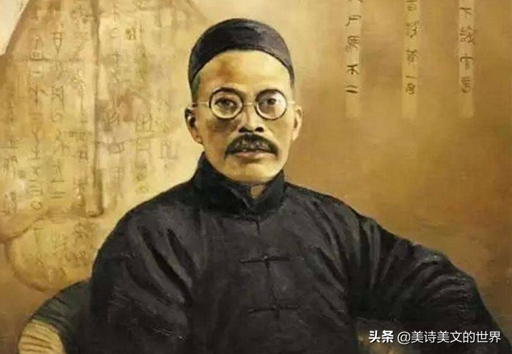 随园诗话古诗及翻译（随园诗话诗文赏析及解释） 第3张