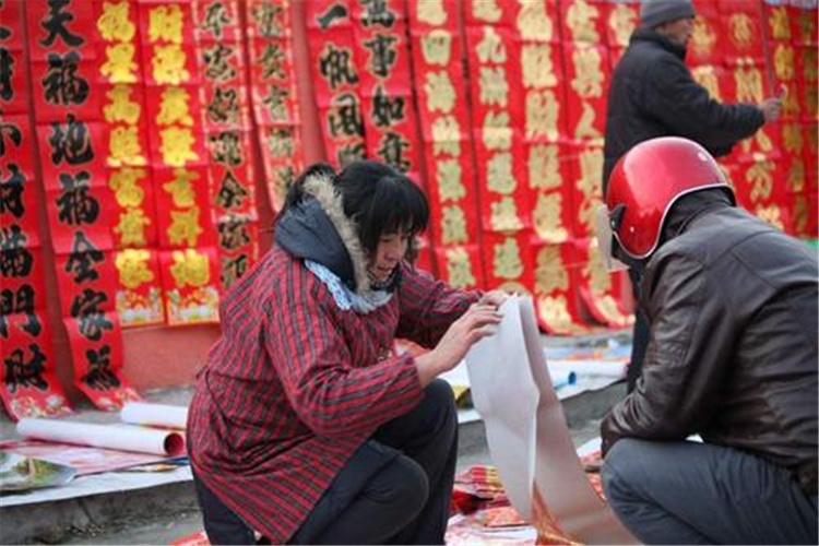 马上过年了，50岁的人能做哪些小生意，挣一点节日家庭开支钱？ 第3张