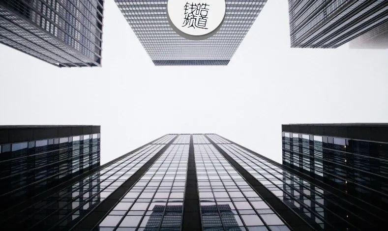 2020OPPO开发者大会：OPPO不仅是赋能者，更是创业者 第1张