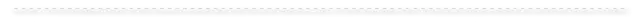 幼儿园大班古诗大全100首（幼儿园最值得背的66首古诗） 第5张