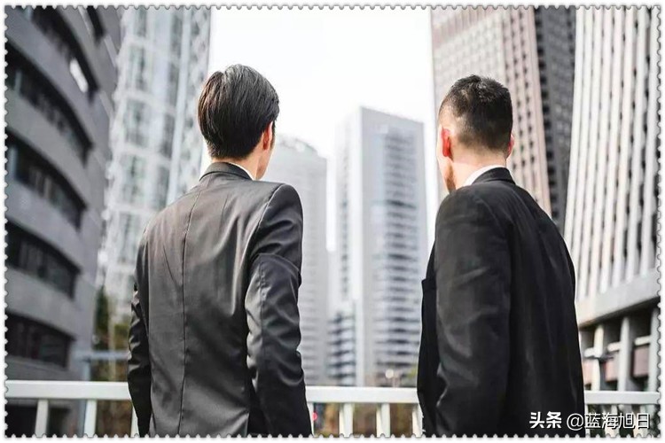 做服务商能赚钱吗？单价45到75元，日均完成30单收入过千元 第1张