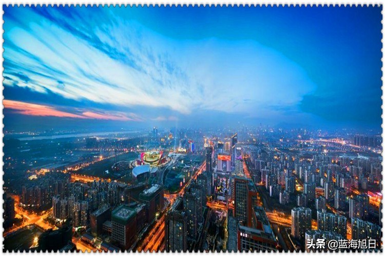 做服务商能赚钱吗？单价45到75元，日均完成30单收入过千元 第9张