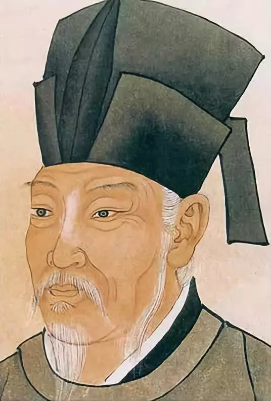 忆江南古诗的意思表达了什么（忆江南诗文赏析及诗意） 第5张