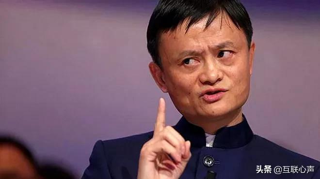 黄光裕重出江湖，大战电商三巨头！国美正在崛起中 第3张