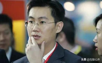 黄光裕重出江湖，大战电商三巨头！国美正在崛起中 第7张