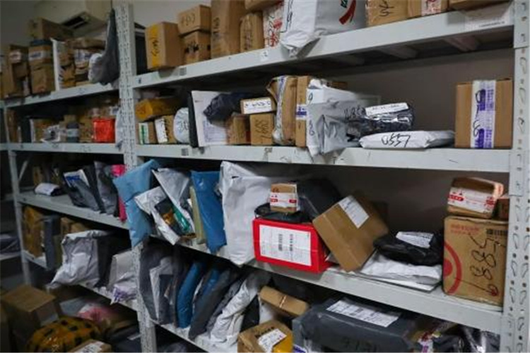 50岁的人不想打工，在县城有哪些小本开店项目可以做？推荐一些 第3张
