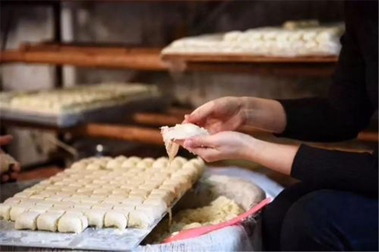 50岁的人不想打工，在县城有哪些小本开店项目可以做？推荐一些 第7张