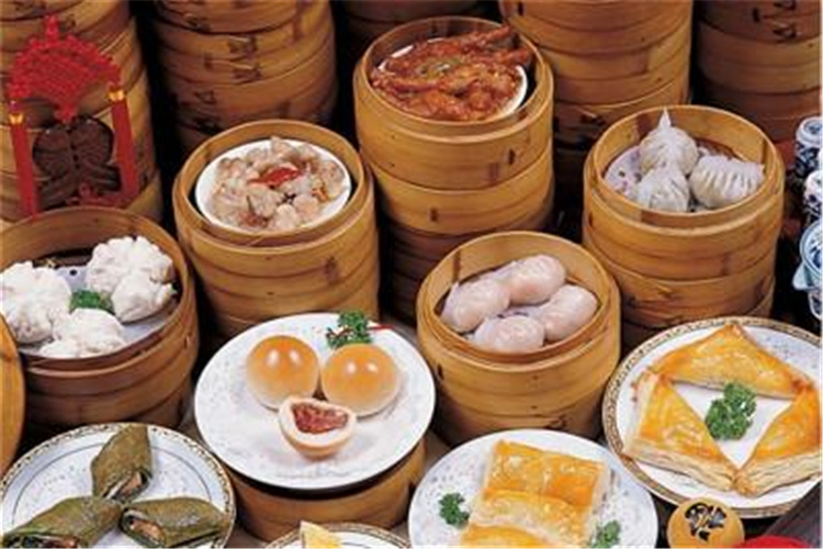 50岁的人不想打工，在县城有哪些小本开店项目可以做？推荐一些 第9张