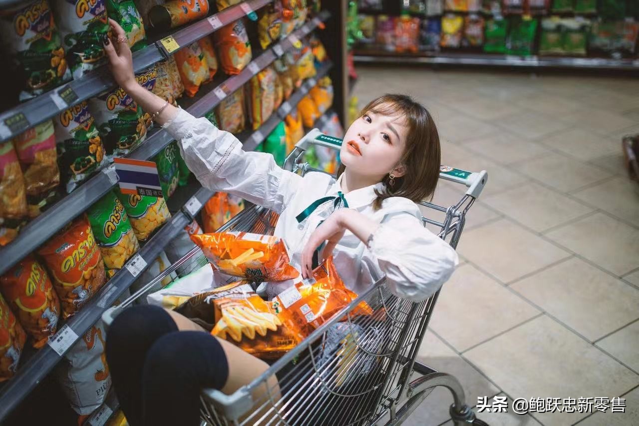 不能对未来一段时间的市场盲目乐观，市场可能进入“低迷”周期 第1张