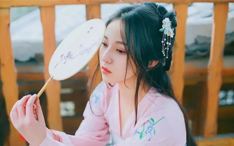 形容两人初见的美好句子（人生若只如初见唯美语录） 第3张