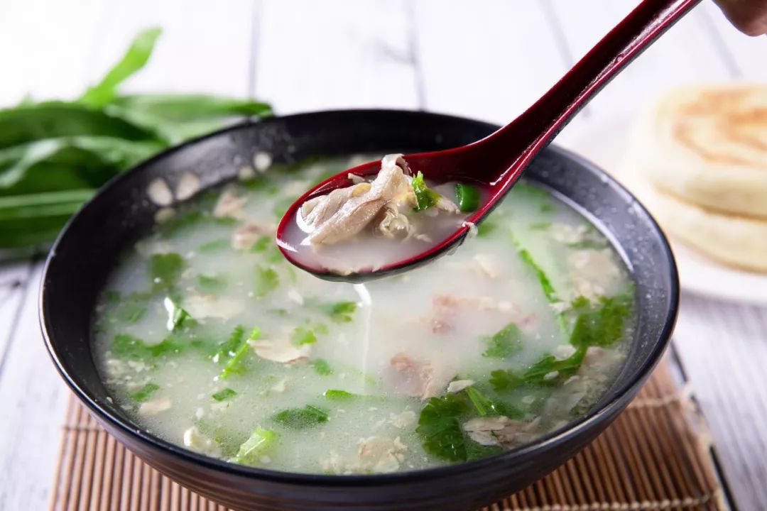 冬至团圆的佳句（祝福团圆的句子） 第15张