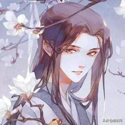适合取名字的古诗词经典名句（楚辞唯美千古绝句） 第3张