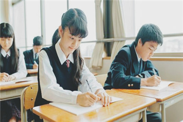 初中学历适合考什么证？初中学历如何提升自己？ 第1张