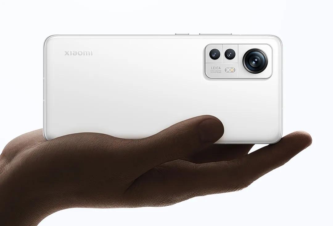 小米云服务登录找回（手机丢了短时间找回的方法） 第1张