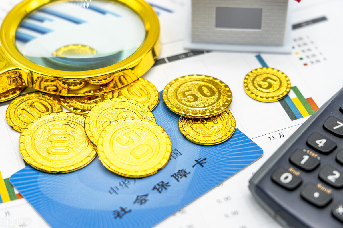 我，16年老记者40岁去卖保险，月入1万，亲哥要和我断绝关系 第9张