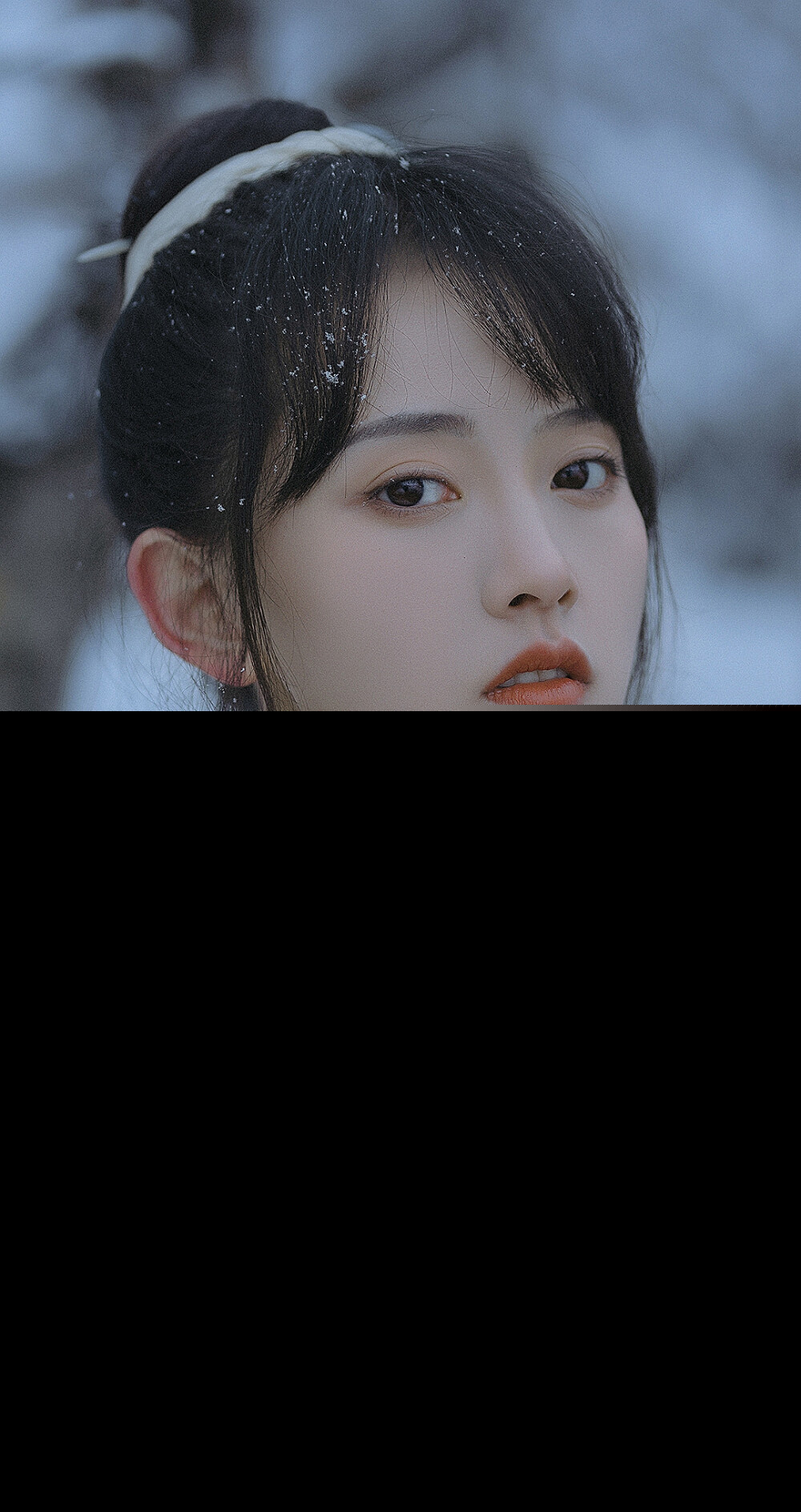 塞下曲古诗其二的诗意（塞下曲诗文赏析及解释） 第11张