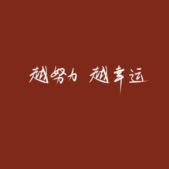 关于跨年的励志句子（正能量跨年文案 ） 第9张