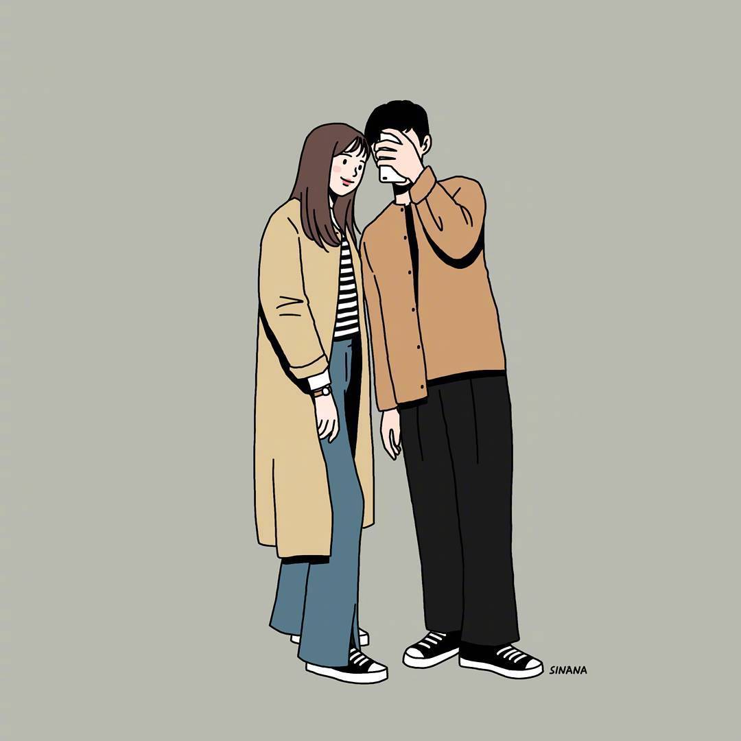 给男朋友的撩人早安问候（温馨甜蜜的早安语录） 第13张
