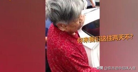 兄弟祝姐姐生日经典的句子（亲情间最真挚的生日祝福语） 第7张